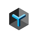 Halvorsen logo
