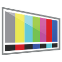 Broadcast Management Group logo