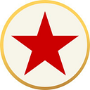 Macy's logo