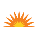 Allegiant logo
