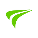 WillowTree logo