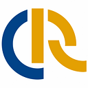 Rumpke logo