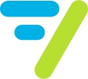 OWL Verkehr logo