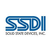 Solid State Devices logo