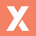 x+why logo