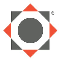 Westfield logo