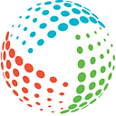 Secant Group, LLC logo