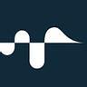 XOUNTS Hamburg GmbH logo