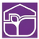 Neal Mast Greenhouses logo