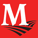 Mercer Landmark logo