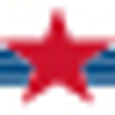 Nations Roof logo