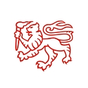 Jobs and Careers logo