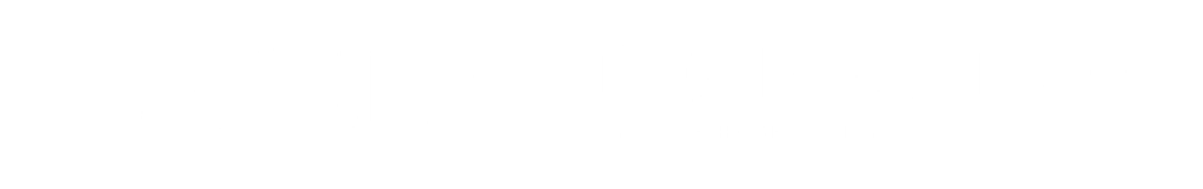 Culp Jobs Board logo