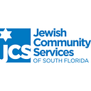JEWISH COMMUNITY SERVICES OF SOUTH FLORIDA INC logo