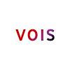VOIS logo