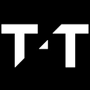 TT GROUP logo