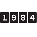 Guy LeBlanc Enterprises (1984) Limited logo