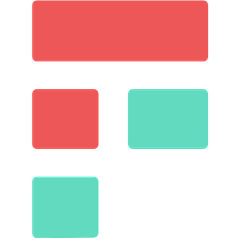 Freshpaint logo
