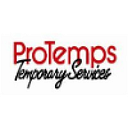 ProTemps Canada logo