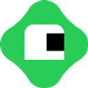 Brilliant Transportation LLC logo
