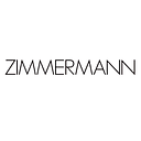 Zimmermann logo