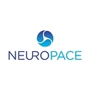 NeuroPace logo