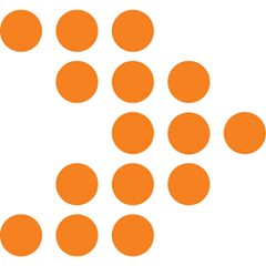 nextSource Connect logo