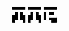 TTP logo