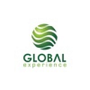 Global Experience Specialists logo