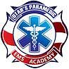 Utahs Paramedic logo