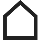 Best Sealed logo