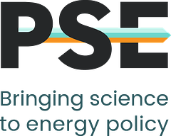 PSE Healthy Energy logo