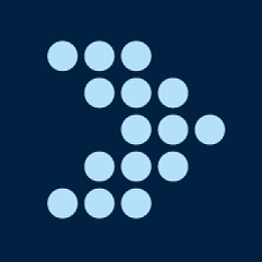 nextSource Connect logo
