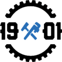 H&H Industries Inc logo