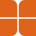 Bradshaw Home logo