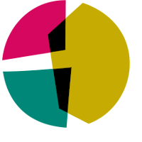 Engenda Group logo