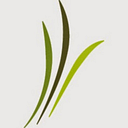 Sauk Prairie Healthcare logo