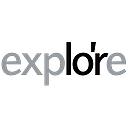 Explore Transport logo