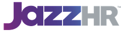 JazzHR 3 logo