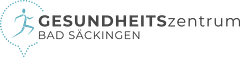 PHYSIOVERBUND Management + Service  & Co. KG logo