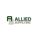 Allied Supply Company, Inc. logo