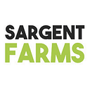 Sargent Farms logo