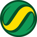 Stotz Equipment logo