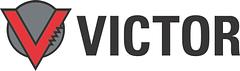 Victor Energy logo