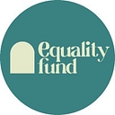 Equality Fund  logo