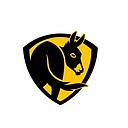 Big Ass Fans logo