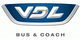 VDL Bus Roeselare logo