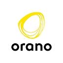 Orano logo
