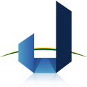 Roy Jorgensen Associates, Inc. logo
