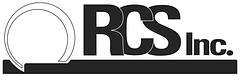 Revels Contracting Services logo